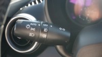 Fiat 124 Spider 1.4 MultiAir