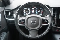 Volvo V90 B4 B Momentum Pro Geartronic