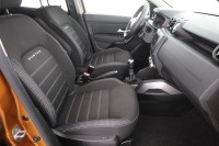 Dacia Duster 1.3 TCe Anniversary