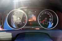 VW Golf VII Variant 1.4 TSI