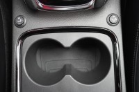 Opel Grandland 1.2 GS Line