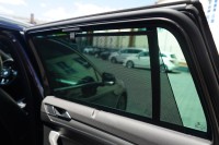 VW Passat Variant 1.8 TSI DSG Highline R-Line