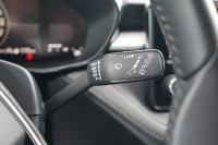 Skoda Fabia 1.0 TSI DSG