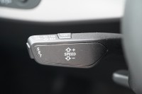 Audi A5 Coupe 2.0 TFSI