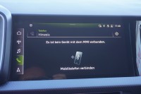 Audi A1 Sportback 25 1.0 TFSI advanced