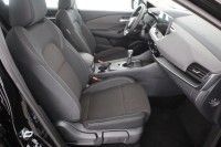 Nissan Qashqai Acenta 1.3 Dig-T