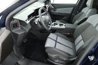 Opel Grandland GS 1.2 DI Turbo Hybrid Aut.