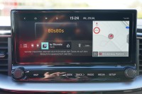 Kia xcee'd XCeed 1.5 T-GDI Aut.
