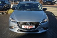 Mazda 3 2.0 SKYACTIV-G