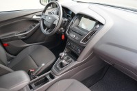 Ford Focus 1.5 EcoBoost