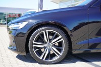 Volvo V60 V 60 B4 R Design