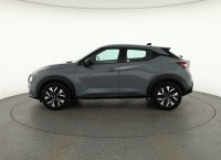 Vorschau: Nissan Juke 1.0 DIG-T Acenta
