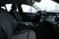 Mercedes-Benz C 180 C180 T-Modell Avantgarde