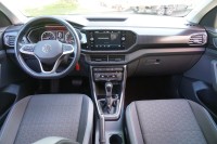 VW T-Cross 1.0 Style DSG