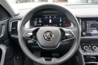 Skoda Kodiaq 2.0 Style 4x4