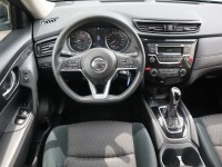 Nissan X-Trail 1.3 DIG-T AT