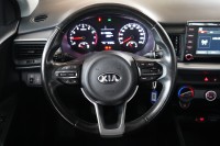 Kia Stonic 1.2 Edition 7