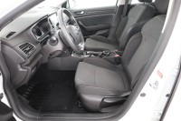 Renault Megane IV Grandtour 1.3 TCe