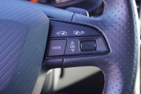 Cupra Ateca 2.0 TSI DSG 4Drive