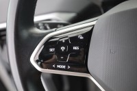 VW ID.4 Pure Performance 125 kW