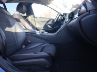 Mercedes-Benz C 300 C300 T-Modell AMG Line