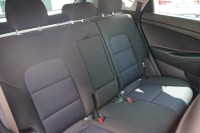 Hyundai Tucson 1.6 T-GDI 4WD