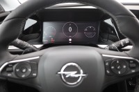 Opel Grandland GS-Line 1.2DI Turbo Aut.