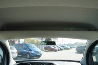 Mercedes-Benz Citan 111 Tourer