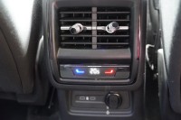 Skoda Kodiaq Selection 1.5 TSI DSG