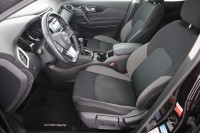 Nissan Qashqai 1.3 DIG-T