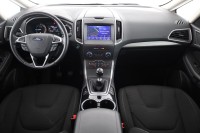 Ford S-Max 2.0 EcoBlue