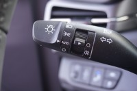 Hyundai IONIQ Ioniq 1.6 Plug-In Hybrid