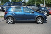 Dacia Sandero Stepway 0.9 TCE
