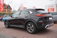 Kia xcee'd XCeed 1.0 T-GDI Edition 7