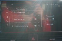 Audi A4 Avant 35 2.0 TDI S line DSG