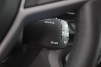 Dacia Jogger TCe 110 Expression