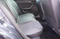 Cupra Formentor 1.5 eTSI DSG