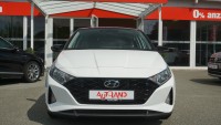 Hyundai i20 1.0 T-GDI Intro Edition