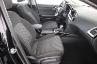 Kia cee'd Sporty Wagon Ceed SW 1.5 T-GDI Aut.