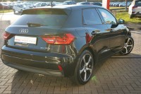Audi A1 Sportback 30 1.0 TFSI