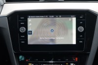 VW Passat Variant 2.0 TDI R-Line