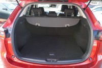 Mazda CX-5 2.5 Advantage Aut.