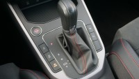 Seat Arona 1.0 TSI FR