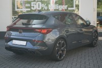 Cupra Leon 2.0 TSI DSG