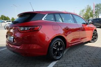 Renault Megane IV Grandtour 1.3 TCe