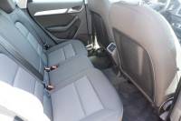 Audi Q3 1.4 TFSI S Line