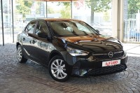 Opel Corsa F 1.2 Edition
