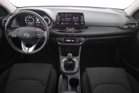 Hyundai i30 cw 1.0 T-GDi