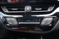 Toyota C-HR 1.2 AWD