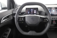 MG MG3 1.5 Comfort